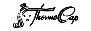 THERMOCAP logo
