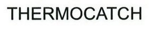 THERMOCATCH logo