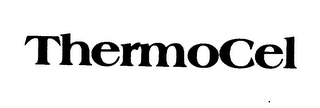 THERMOCEL logo