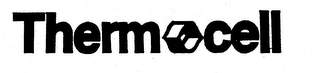 THERMOCELL logo
