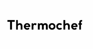 THERMOCHEF logo