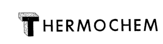 THERMOCHEM logo