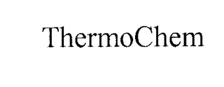 THERMOCHEM logo