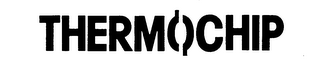 THERMOCHIP logo