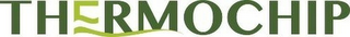 THERMOCHIP logo