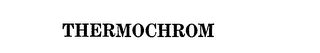 THERMOCHROM logo