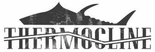 THERMOCLINE logo