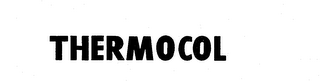 THERMOCOL logo