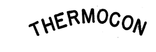 THERMOCON logo