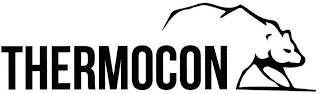 THERMOCON logo