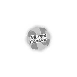 THERMOCONTROL logo