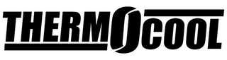 THERMOCOOL logo