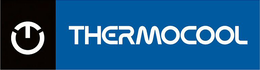 THERMOCOOL logo