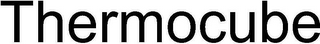 THERMOCUBE logo