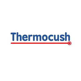 THERMOCUSH logo