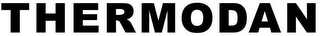 THERMODAN logo