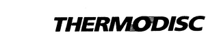 THERMODISC logo