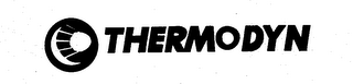 THERMODYN logo