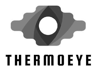 THERMOEYE logo