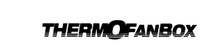 THERMOFANBOX logo