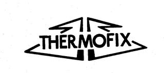 THERMOFIX logo