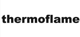 THERMOFLAME logo
