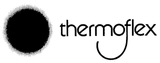 THERMOFLEX logo