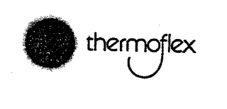 THERMOFLEX logo