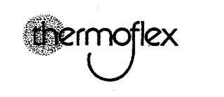 THERMOFLEX logo