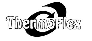 THERMOFLEX logo