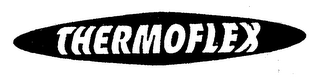 THERMOFLEX logo