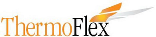 THERMOFLEX logo