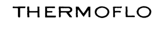 THERMOFLO logo