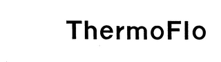 THERMOFLO logo