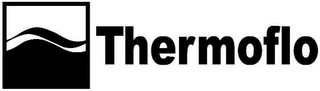 THERMOFLO logo