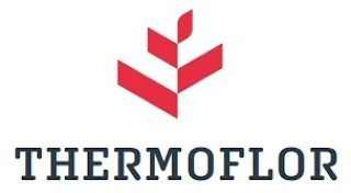 THERMOFLOR logo
