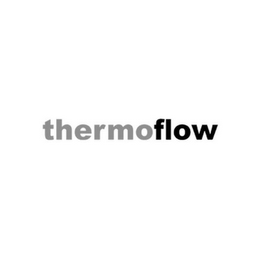 THERMOFLOW logo