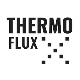 THERMOFLUX logo