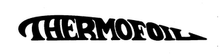 THERMOFOIL logo