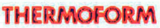 THERMOFORM logo