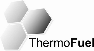 THERMOFUEL logo