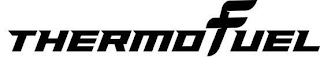THERMOFUEL logo