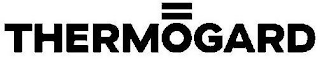 THERMOGARD logo