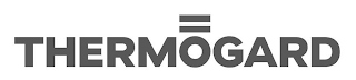THERMOGARD logo