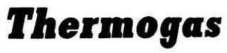 THERMOGAS logo