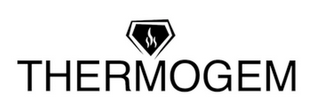 THERMOGEM logo