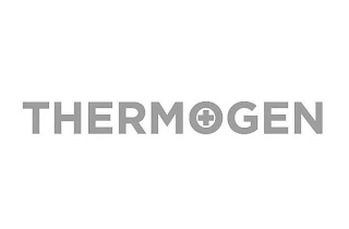 THERMOGEN logo