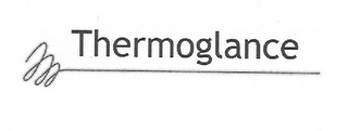 THERMOGLANCE logo
