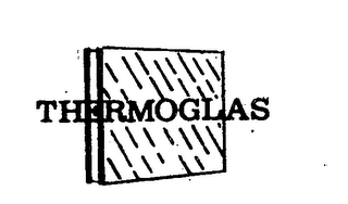 THERMOGLAS logo