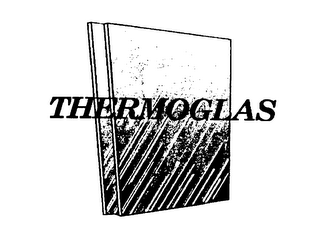 THERMOGLAS logo